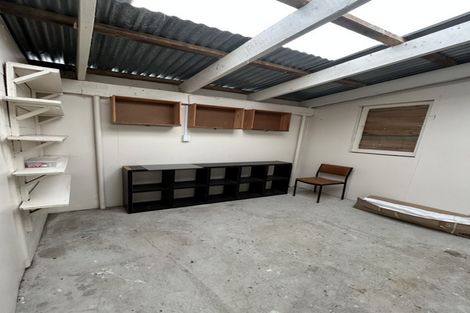 Photo of property in 6 Ida Street, Lumsden, 9730