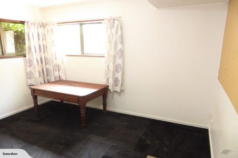 Photo of property in 21a Newington Avenue, Maori Hill, Dunedin, 9010