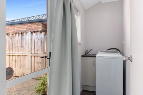 Photo of property in 21/241 Killarney Road, Frankton, Hamilton, 3204