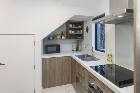 Photo of property in 7/269 Barbadoes Street, Christchurch Central, Christchurch, 8011