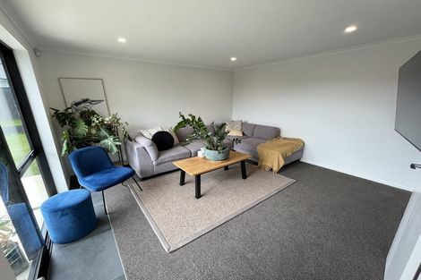 Photo of property in 155 Harriet Johnston Drive, Pokeno, 2402