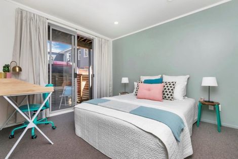 Photo of property in 80/32 Edwin Street, Mount Eden, Auckland, 1024