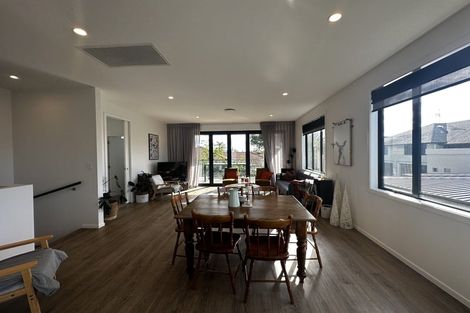 Photo of property in 1 Haneanea Way, Papamoa Beach, Papamoa, 3118