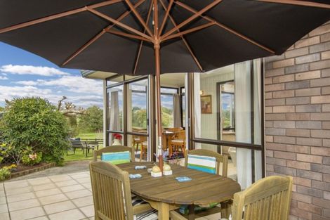 Photo of property in 54 Links View Drive, Omokoroa, 3114