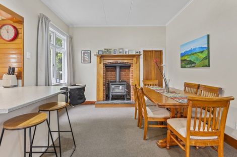 Photo of property in 87 West Street, Feilding, 4702