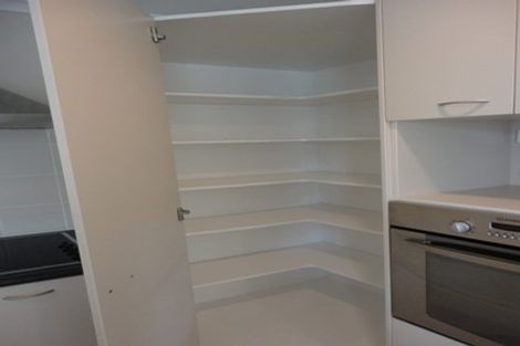 Photo of property in 4 Reefton Place, Flat Bush, Auckland, 2019