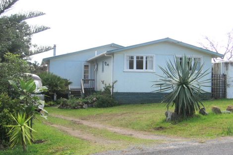 Photo of property in 3 Cheviot Street, Mangawhai Heads, Mangawhai, 0505