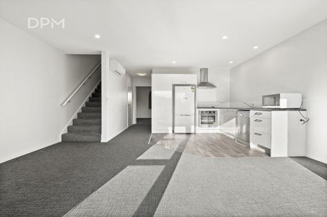 Photo of property in 6a Bishops Place, Dunedin Central, Dunedin, 9016