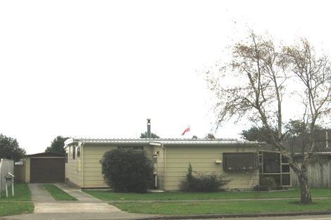 Photo of property in 90 Elizabeth Street, Waikanae, 5036