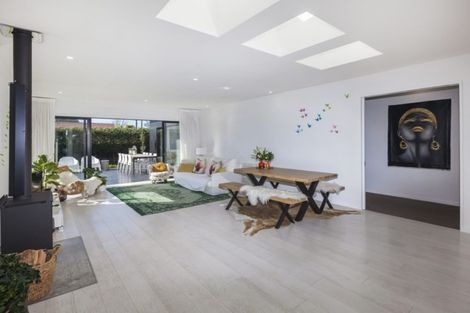 Photo of property in 31 Bounty Street, Bryndwr, Christchurch, 8053