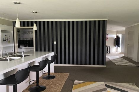 Photo of property in 394a Makino Road, Feilding, 4779