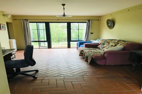 Photo of property in 15 Breen Place, Morrinsville, 3300