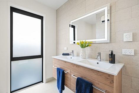 Photo of property in 2 Kay Way, Rakaia, 7710