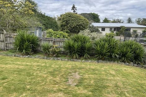 Photo of property in 24a Totara View, Wellsford, 0900