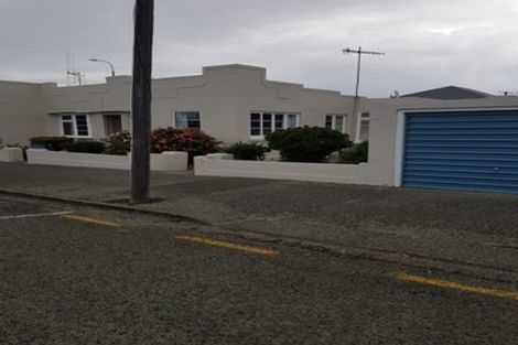 Photo of property in 12 Brunswick Street, Seaview, Timaru, 7910