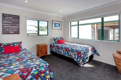 Photo of property in 36 Charles Green Drive, Cooks Beach, Whitianga, 3591