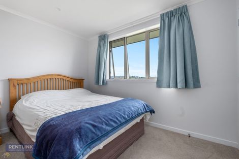 Photo of property in Waterview Estate, 86/4 Greystone Place, Omokoroa, 3114