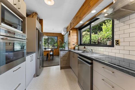 Photo of property in 50a Nottingham Avenue, Halswell, Christchurch, 8025