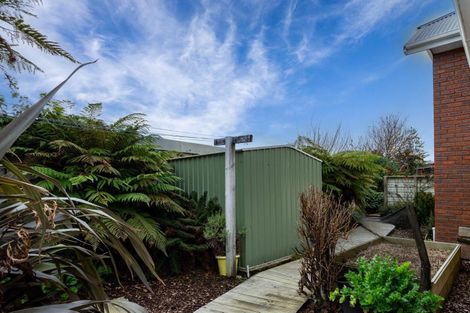 Photo of property in 6 Morell Street, Georgetown, Invercargill, 9812