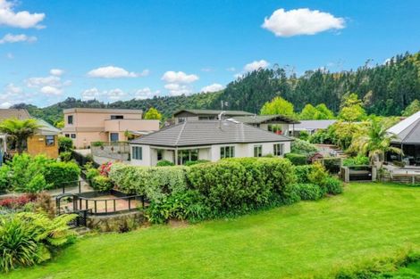 Photo of property in 34a Olympic Drive, Whakatane, 3120