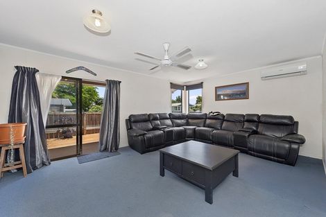 Photo of property in 29 Anderson Road, Deanwell, Hamilton, 3206