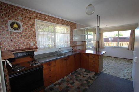 Photo of property in 78c Pererika Street, Victoria, Rotorua, 3010