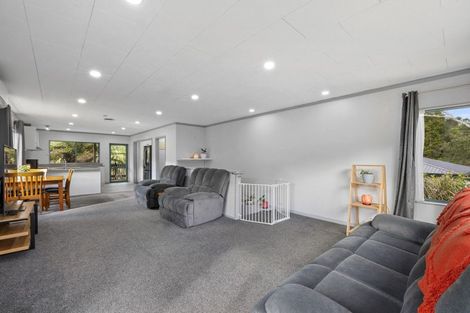 Photo of property in 39 Carlton Terrace, Westown, New Plymouth, 4310