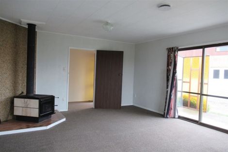 Photo of property in 31 Denmark Street, Temuka, 7920