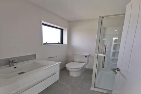 Photo of property in 2a George Street, Riccarton, Christchurch, 8041