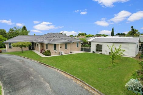 Photo of property in 624a Te Rahu Road, Te Awamutu, 3800
