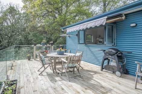 Photo of property in 28 Onuku Road, Akaroa, 7520