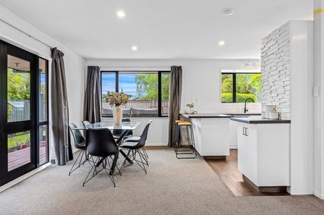 Photo of property in 2 Hamel Lane, Kaiapoi, 7630