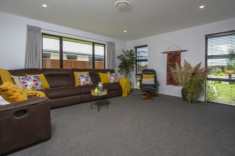 Photo of property in 95 Berryfield Drive, Appleby, Richmond, 7020