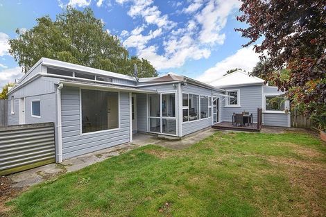 Photo of property in 29 Spenser Street, Milton, 9220