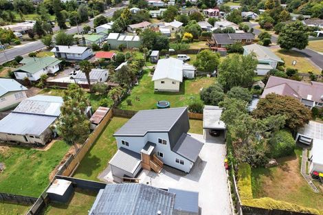 Photo of property in 244 Sunset Road, Sunnybrook, Rotorua, 3015