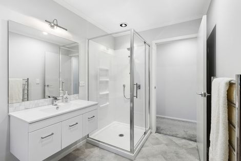 Photo of property in 2/653 Bank Street, Te Awamutu, 3800