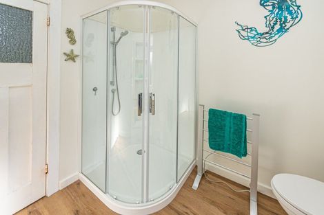 Photo of property in 250 Somme Parade, Aramoho, Whanganui, 4500