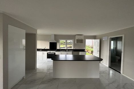 Photo of property in 20 Sunset Drive, Paengaroa, Te Puke, 3189