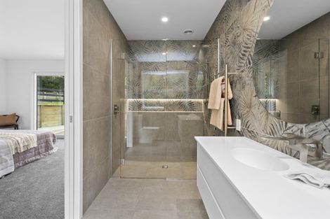 Photo of property in 24a River View Road, Morrinsville, 3300