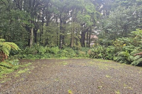 Photo of property in 26 Rakiura Parade, Otatara, Invercargill, 9879