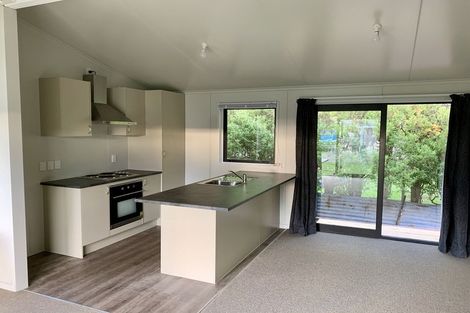 Photo of property in 10a Robinson Street, Lookout Point, Dunedin, 9011