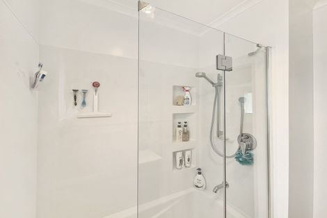 Photo of property in 48 Norbiton Road, Foxton, 4814