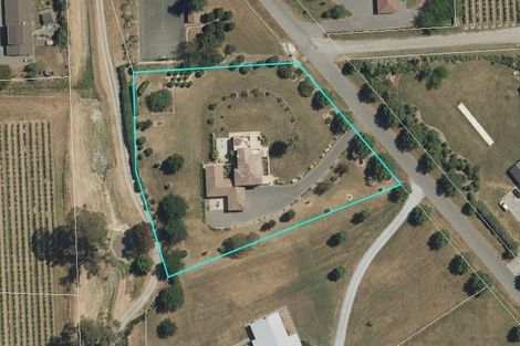 Photo of property in 88 Dry Hills Lane, Riverlands, Blenheim, 7274