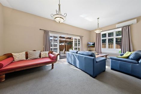 Photo of property in 357 Pound Road, Islington, Christchurch, 7676