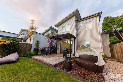 Photo of property in 4 Toheroa Street, Hobsonville, Auckland, 0616