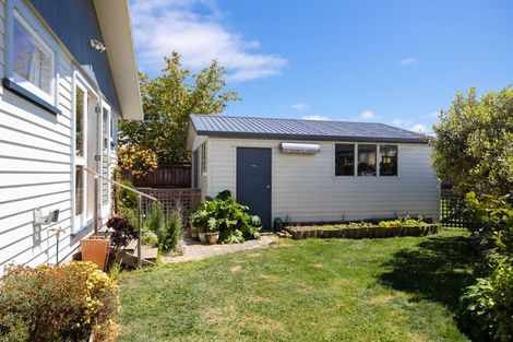 Photo of property in 10 Karina Crescent, Redwoodtown, Blenheim, 7201