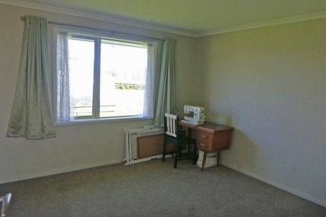 Photo of property in 6 Elley Drive, Carters Beach, Westport, 7825