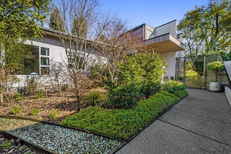 Photo of property in 100 Campbell Road, One Tree Hill, Auckland, 1061