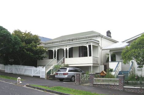Photo of property in 30 Ardmore Road, Ponsonby, Auckland, 1011