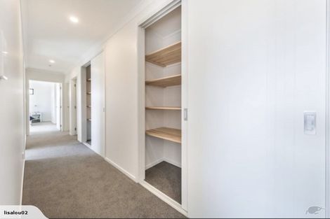 Photo of property in 20 Peter Bourne Drive, Pokeno, 2402